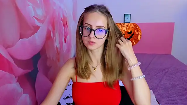 AliceAdams