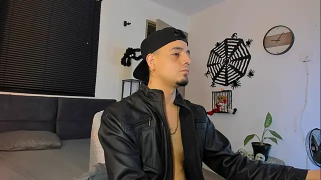 alejandro_calderon1