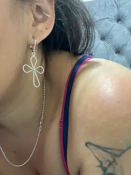 Kataliina