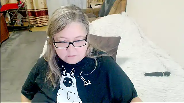 sex2 live cam