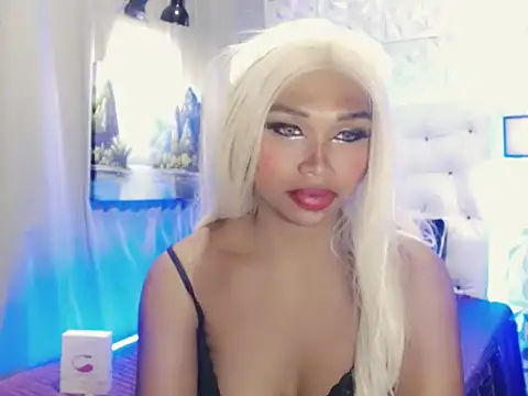 Slutty_Maria