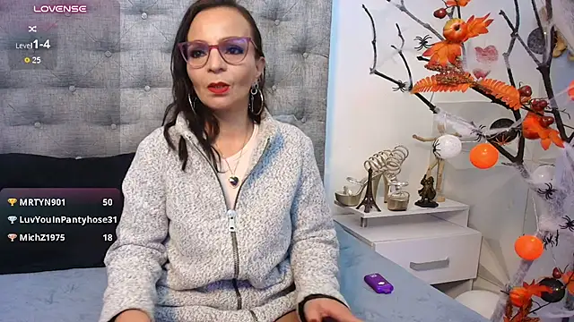 Miss_ellien