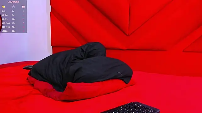 chris_red18 live cam