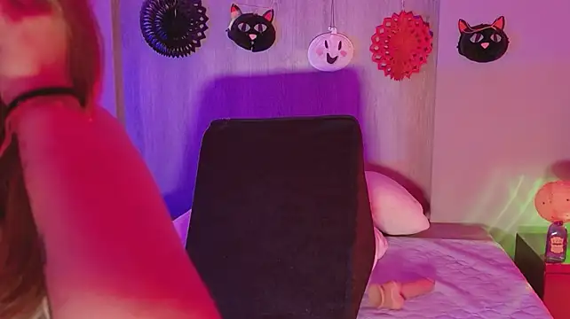 emmajohnss