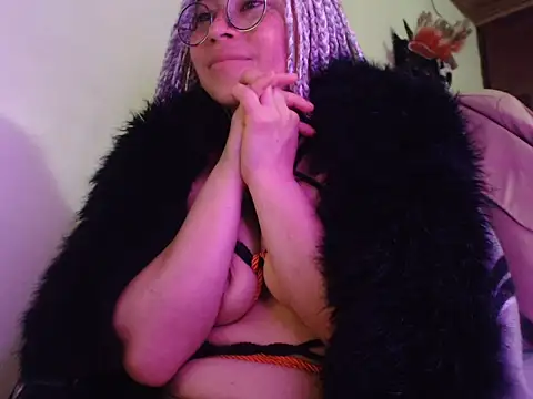 diane_fergusson