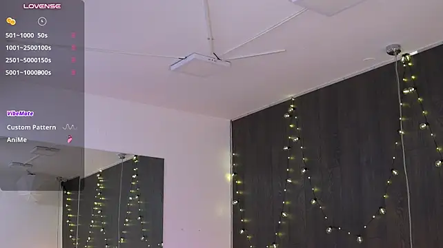 CindeFucknRella
