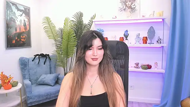 AnneTLi