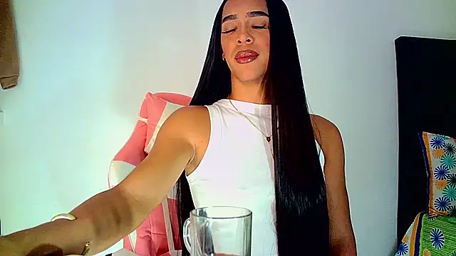 carmen14