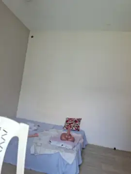 Kamdollie live cam preview