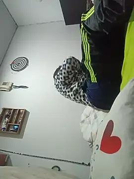 Andres_medi32 webcam