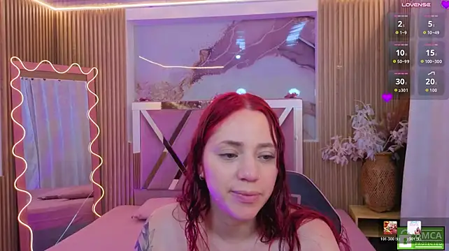 anne_tay1 (F young) - 🥵 activa mi nuevo juguete💦💦💦