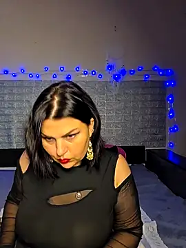 kataleya94