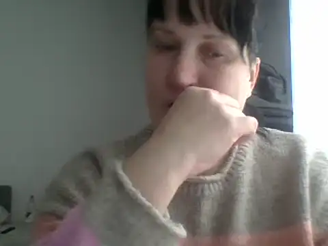 _squirty_cum_lady_