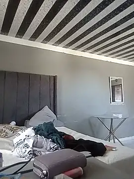 sizy live cam preview