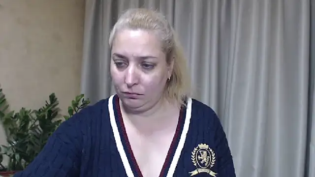 sweetpussy13