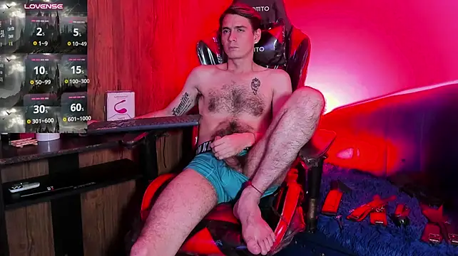 Mikesub_