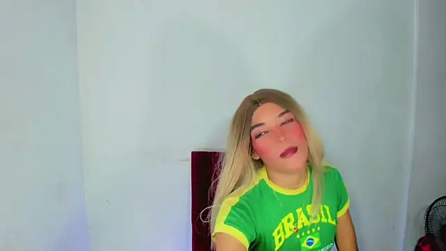 ahslyxxx