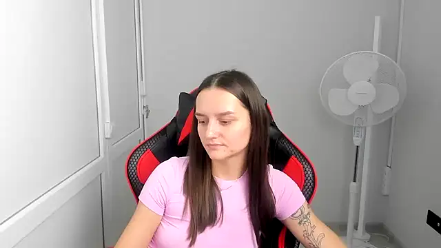 EveMoonveil