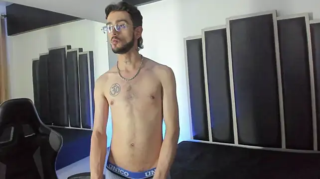 Harry_777_hot