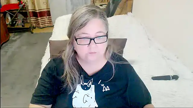 sex2 live cam