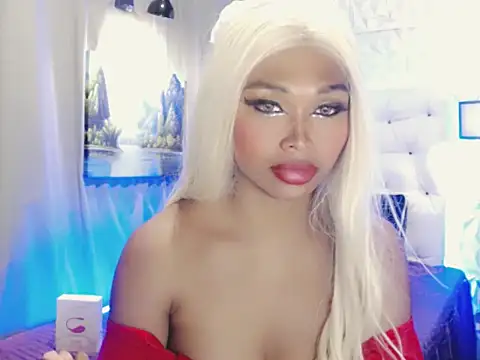 Slutty_Maria