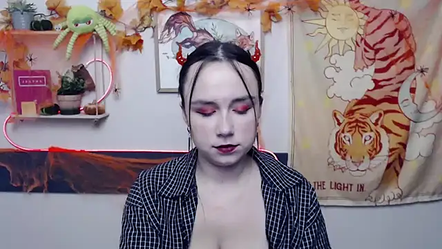 VeryVeryVeryShy_