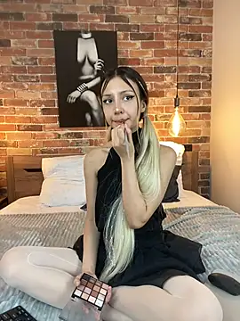 BabyCleo