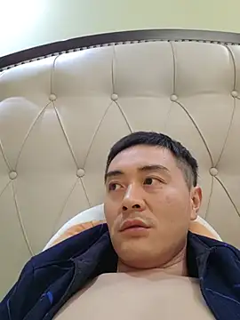 kgd21567 live cam