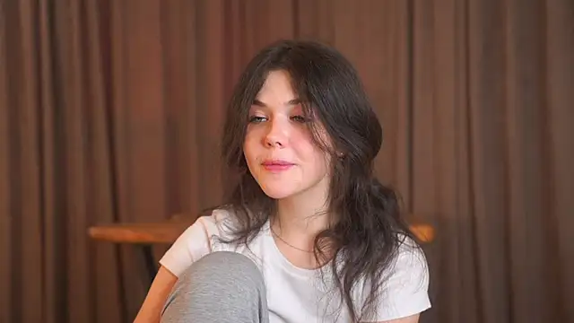 ArgentinaEaley