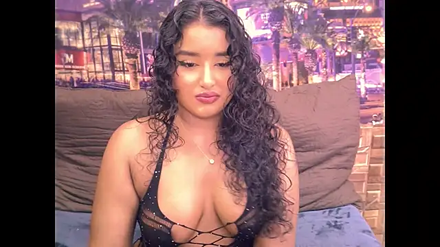 IndianAngel4u