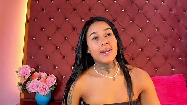 milly_print