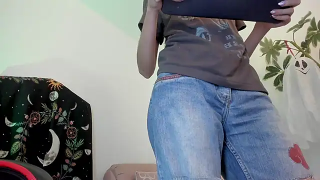 BonnieCute_
