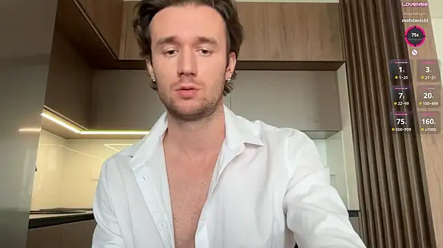 cute_mark