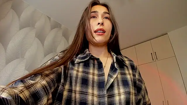 Bambiii_bby