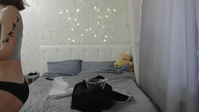 KateBunny