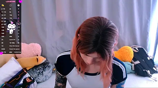 Alice_Hells