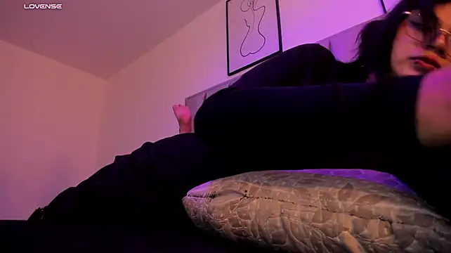 Kitty_Gang