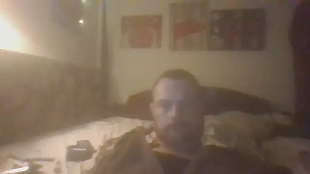 Sir_Spun_Son