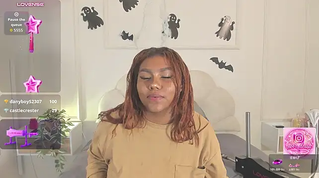 Candaceoweens