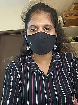 Malikasharavatea