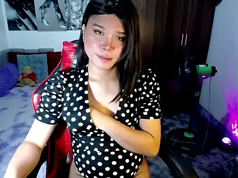 sofiathe1st