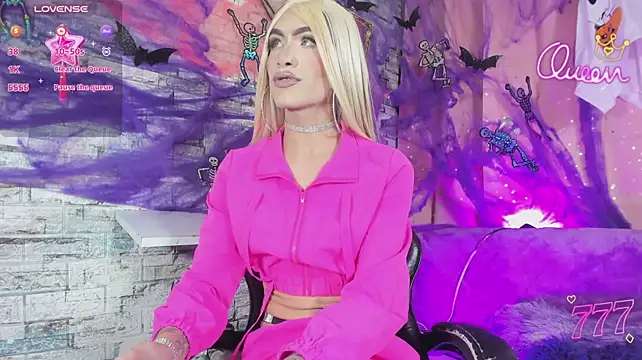 Zamara_Kleii
