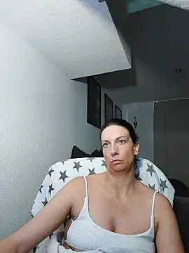 SexyJulia21
