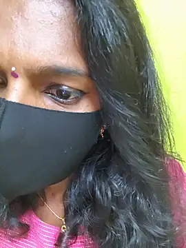 Tamil_lovelydoll96