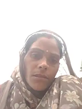 H_seema