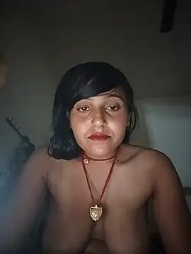 Sonam_shinde