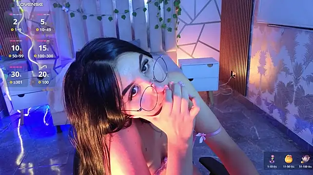 casse_tay