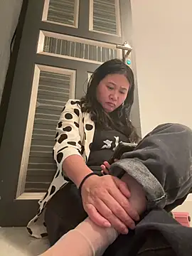 daaqnn live cam on StripChat
