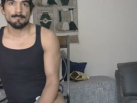 piggylatino