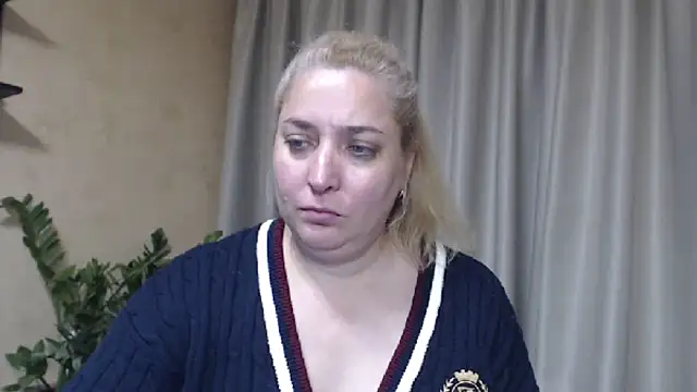sweetpussy13